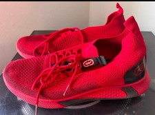 Ecko unltd herren gebraucht kaufen  Niederkassel