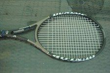 Dunlop muscle weave for sale  West Palm Beach