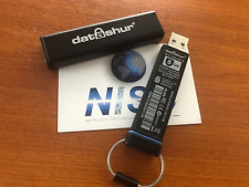 Datashur clé usb d'occasion  Saint-Jean-de-Braye