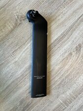 Poste de assento de carbono Specialized Shiv Module comprar usado  Enviando para Brazil