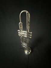 buescher true tone for sale buescher true tone for sale Marietta