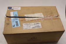 Mercedes benz w245 gebraucht kaufen  Stuttgart