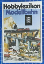 Signalbuch modellbahn band gebraucht kaufen  Oldenburg (Oldenburg)