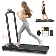 Mobvoi home treadmill usato  Roccagloriosa