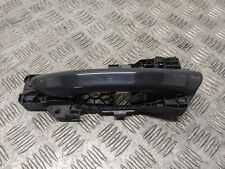 Volkswagen passat mk6 for sale  ACCRINGTON