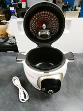 Mijoteur moulinex cookeo d'occasion  Loudun