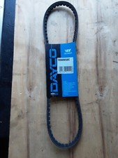 Dayco belt fan for sale  BALLYCLARE