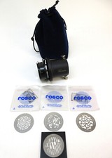 Dedolight dp1.1 universal for sale  Rocklin