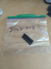 Nos kawasaki genuine for sale  Lyons