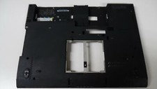 Oem lenovo thinkpad for sale  USA