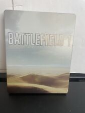 Battlefield ps4 playstation for sale  Calabash