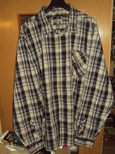 hemd 6xl gebraucht kaufen hemd 6xl gebraucht kaufen Worms
