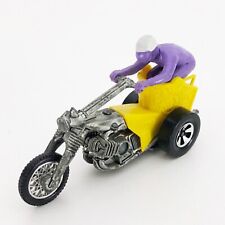 Hot wheels rrrumblers gebraucht kaufen  München