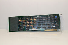 Placa de controle Flytech 8608007, usado comprar usado  Enviando para Brazil