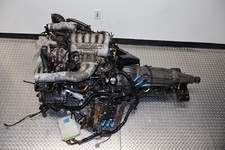 Jdm mazda cosmo for sale  Chino