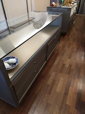 Vendo banconi o usato  Chiavari