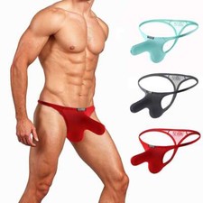 Men penis sheath for sale  Baldwin Park