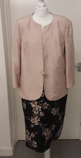 Wedding outfit dress for sale  BROCKENHURST