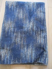 Blue beige cream for sale  BASINGSTOKE