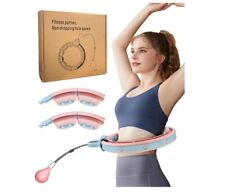 Smart weighted hula for sale  HUDDERSFIELD
