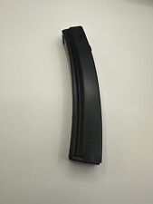 Umarex 30rd vf9 for sale  NOTTINGHAM