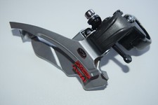 Shimano altus m371 gebraucht kaufen  Hattert