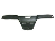 Rear seat panel for sale  Holland