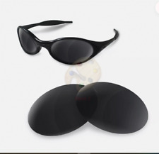 Newpolar polarized replacement d'occasion  Expédié en France