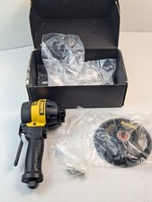Lixadeira orbital pneumática de dupla ação DeWalt DWMT70780 comprar usado  Enviando para Brazil