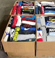 Lot 80pcs mix for sale  Oklahoma City