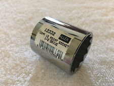 Allen 32mm point for sale  Berthoud