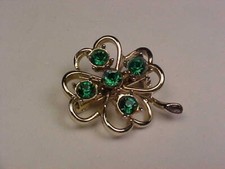 Vintage sarah coventry for sale  Newton