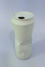 Rosenthal tütenvase vase gebraucht kaufen  Krefeld
