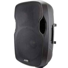 Gemini diffusore amplificato usato  Rimini