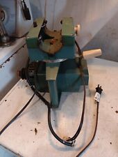 Vintage dewalt black for sale  Ashland