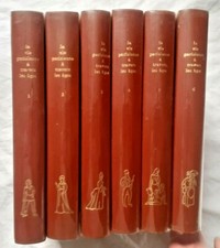 Vie parisienne travers d'occasion Vie parisienne travers d'occasion  Lille-