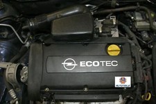Pel astra meriva gebraucht kaufen  Gelsenkirchen