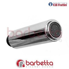 Doccetta estraibile monogetto usato  Chieti