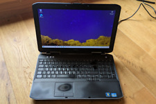 Dell latitude 5530 gebraucht kaufen  Marburg