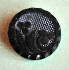 Antique button circa d'occasion  Expédié en Belgium