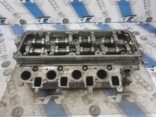 Genuine audi seat for sale Genuine audi seat for sale  BARNSLEY