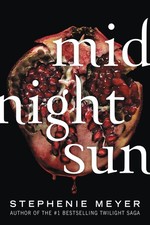 Midnight sun for sale  Cleveland