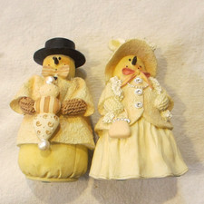 flair snowman artisan for sale  Golden