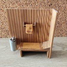 lundby puppenhaus gebraucht kaufen lundby puppenhaus gebraucht kaufen Dresden