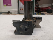 Router bit shank for sale  DUNDEE