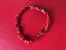 Rustic vintage red for sale  SOUTHEND-ON-SEA