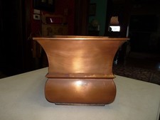 Vintage smith hawken for sale  Council Bluffs