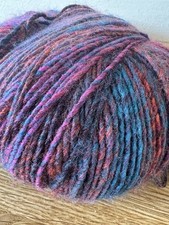 Sirdar jewelspun aran for sale  GREAT MISSENDEN