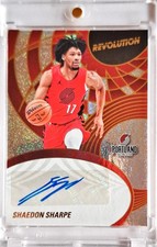 2024 nba panini gebraucht kaufen  Bremen