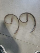 Vintage john deere for sale  Fredonia